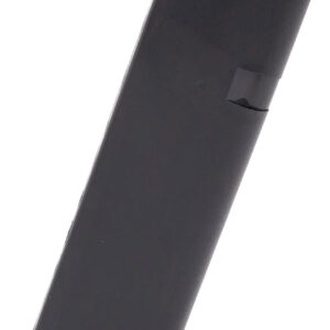 GLOCK MAG G17/G34 G5 9MM 17RD PKG