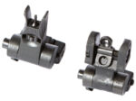 SIG TREAD SIGHT SET FT-RR
