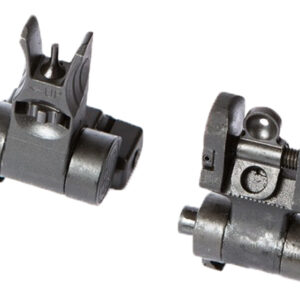 SIG TREAD SIGHT SET FT-RR