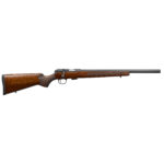 CZ 457 VARM 17HMR BL/WD 20.5" TB
