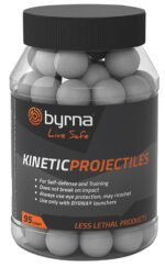 BYRNA TECHNOLOGIES BYRNA KINETIC PROJECTILES 95PK