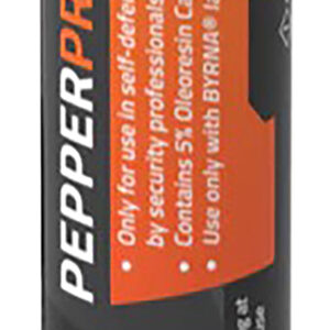 BYRNA TECHNOLOGIES BYRNA PEPPER PROJECTILES 5PK