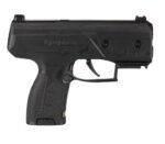 BYRNA TECHNOLOGIES BYRNA CL BASIC KIT BLACK
