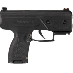 BYRNA TECHNOLOGIES BYRNA CL BASIC KIT BLACK
