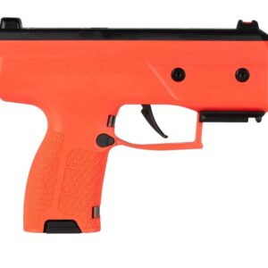 BYRNA TECHNOLOGIES BYRNA CL BASIC KIT ORNG