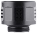 DEAD AIR ARMAMENT NOMAD E-BRAKE ENHANCED