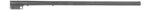 THOMPSON/CENTER ENCORE SG BBL 20GA BL 26"