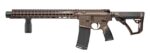 DANIEL DEFENSE DDM4ISR MIL SPEC + 02-103-15139