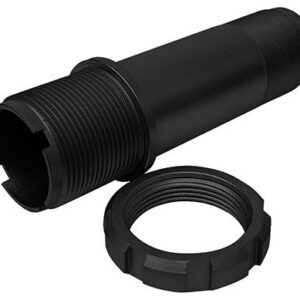 YHM  BENELLI CRIO PLUS MOUNT ASSY  VICTRA-12   YHM-1254A