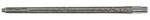 PROOF RESEARCH PREFIT PXT BBL T3X 7PRC 20"