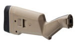 MAGPUL SGA STOCK REMINGTON 870 FDE