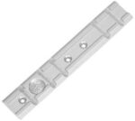 RUG SCOPE BASE WVR-STY MKIII C