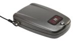 HRN RAPID SAFE 2700KP XL