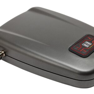 HRN RAPID SAFE 2700KP XL