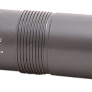 Carlson's Choke Tubes 70150 Long Beard Turkey Crio Plus Benelli 12 Gauge Ported 17-4 Stainless Steel
