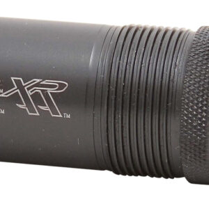 Carlson's Choke Tubes 70130 Long Beard Turkey Mobil Beretta 12 Gauge Ported 17-4 Stainless Steel