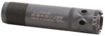 Carlson's Choke Tubes 70140 Long Beard Turkey Invector Plus Browning 12 Gauge Ported 17-4 Stainless Steel