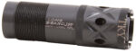 Carlson's Choke Tubes 70100 Long Beard Turkey Invector Winchester 12 Gauge Ported 17-4 Stainless Steel