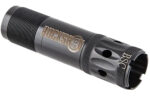Carlson's Choke Tubes 13399 Buckshot  Remington Rem Choke 12 Gauge Ported 17-4 Stainless Steel