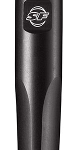 Surefire EWP04BK EWP-04 Tactical Pen 5.8" 1.7 oz Black