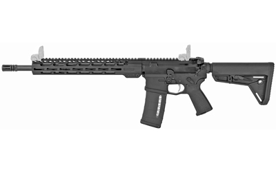 ADM4R5BLKM1MLOK016_1.jpg