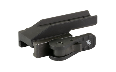 ADMAD-B2-C-STD_1.jpg