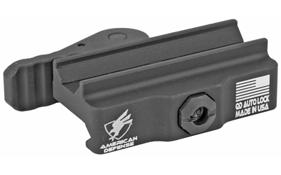 ADMAD-B2-STD_1.jpg