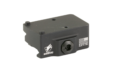 ADMAD-RMR-LW-L-RH-STD_1.jpg