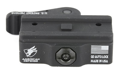 ADMAD-T1-L_1.jpg