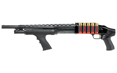 ADVA5102551_1.jpg