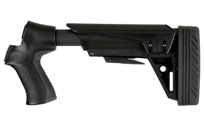 ADVC1102007_1.jpg