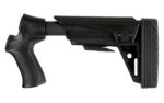 ADV TECH T3 STOCK MOSS 990 AFTRSHCK