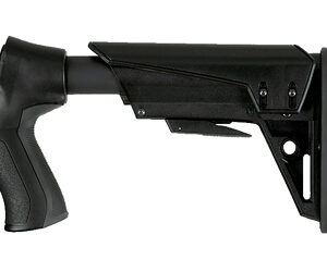 ADV TECH T3 STOCK MOSS 990 AFTRSHCK