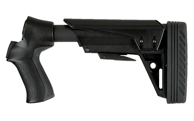 ADVC1102011_1.jpg