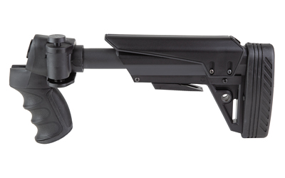ADVC1102013_1.jpg