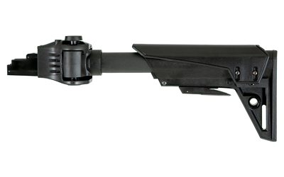 ADVC2101226_1.jpg