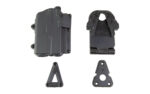 RAPID FORCE L2 FITS G19/X CMPCT LT