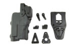 RAPID FORCE L3 FITS SIG 320 LG LT RH