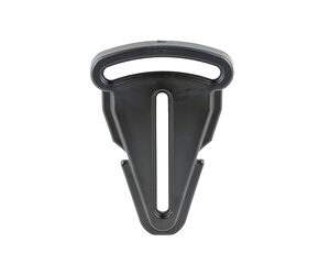 RAPID FORCE MULTI-HOLSTER ADAPTER BK
