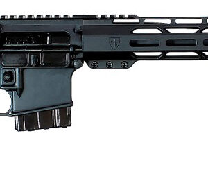 ALEXANDER ARMS TACTICAL STD 6.5GR 16.5 BLK 10RD