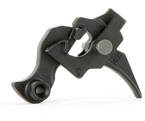 ALG AK TRIGGER-ENHANCED