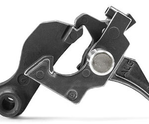 ALG AK TRIGGER - ULTIMATE