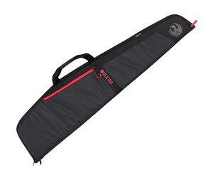 ALLEN RUGER RIFLE CASE 46" BLACK