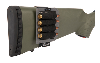 ALN8208_1.jpg
