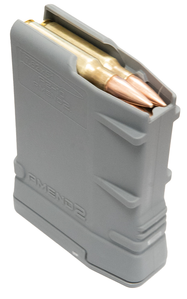AMEND220762MOD2GRY10.jpg