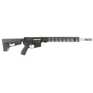 APF DMR 2.0 308WIN BLK 18 MLOK ACS 20RD