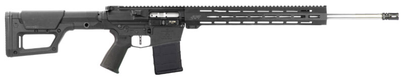 APF20RI377.jpg