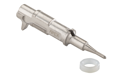 APX119-186_1.jpg