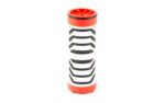 AQUAM WORLDWIDE SRS IV RPLC FILTER