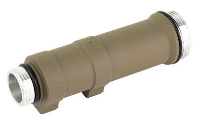 ARSLB-18650-FDE_1.jpg